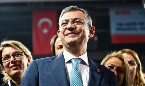 Foto - CHP’den darbe hazırlığı! Partiden izleri siliniyor