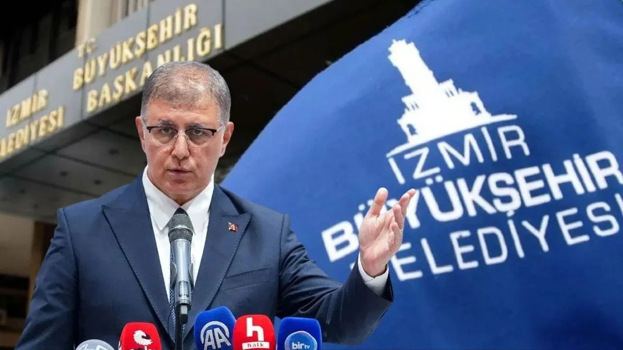 CHP’den istifa eden Cemil Tugay’la ilgili çarpıcı iddia: AK Parti söylentileri vardı, adresi belli oldu