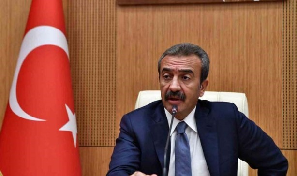 CHP’den istifa eden Çukurova Belediye Başkanı’ndan Türkiye’yi sarsan itiraf! Herkes dondu kaldı 