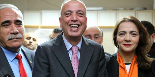 CHP'den istifa eden isim savaş başlattı! 7 partinin ortak adayı olacak