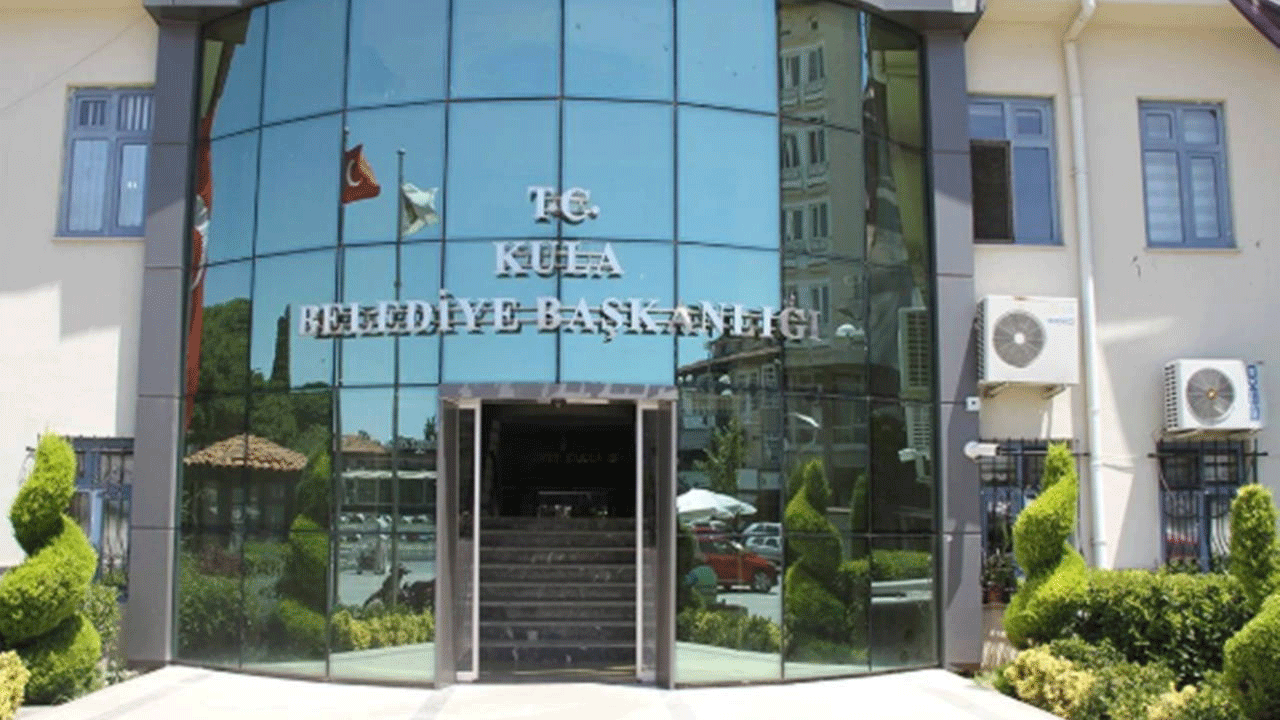 Foto - CHP'den kaçan kaçana! Koltuk kavgası istifaları getirdi