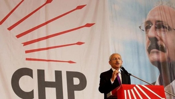 Foto - CHP'den küçük esnafa darbe! Dışarıdan gelen talimatla düzenlemeyi AYM'ye taşıdı