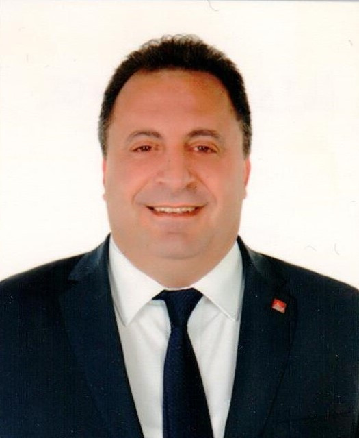 Foto - CHP'den Muharrem İnce'yi üzecek haber! Kardeşi Hüseyin İnce'nin hapis cezası kesinleşti