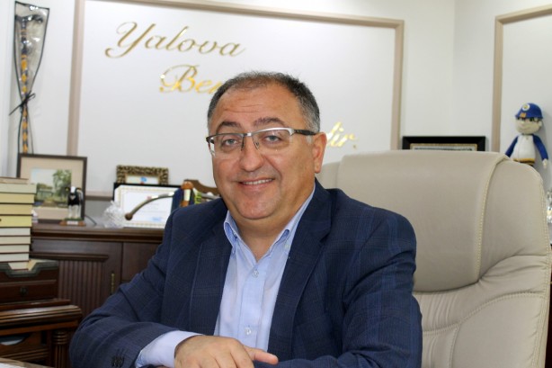 Foto - CHP'den Muharrem İnce'yi üzecek haber! Kardeşi Hüseyin İnce'nin hapis cezası kesinleşti