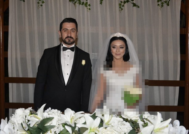 Foto - CHP'den 'pes' dedirten paylaşım! Tepki çekti