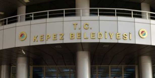 CHP’den radyasyona çözüm (!) Baz istasyonuna Atatürk makyajı