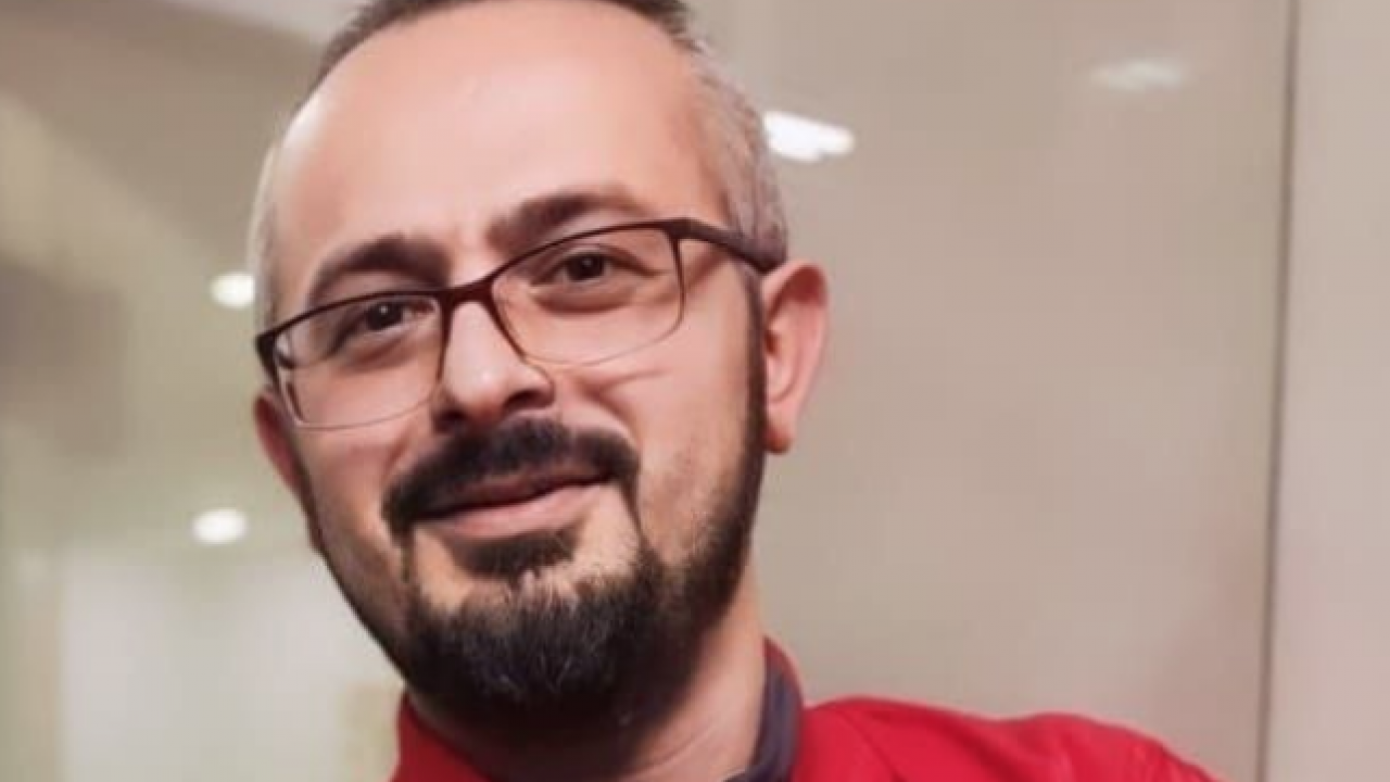 CHP’den siyasi ikiyüzlülük: Cebiroğlu’ndan Sert Tepki: Olaylar Siyaset Üstüdür