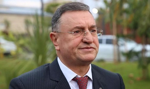 Foto - CHP’den şok karar! Bunu ilan etmeleri artık an meselesi