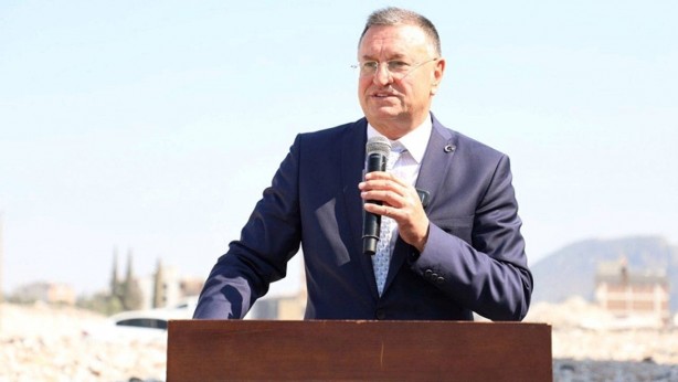 Foto - CHP’den şok karar! Bunu ilan etmeleri artık an meselesi