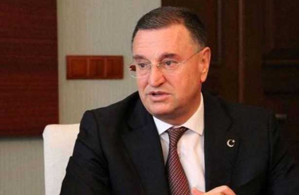 Foto - CHP’den tüm Türkiye’yi şok eden karar! O ismi, adaylıktan çekiyorlar 