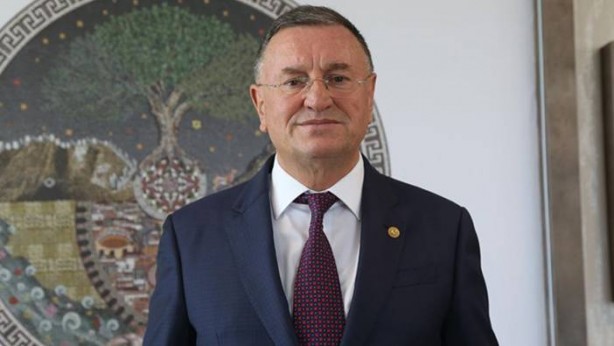 Foto - CHP’den tüm Türkiye’yi şok eden karar! O ismi, adaylıktan çekiyorlar 