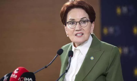 Foto - CHP'den yerel seçim pazarlığı: HDP ve İYİ Parti aşkı tekrar alevlendi