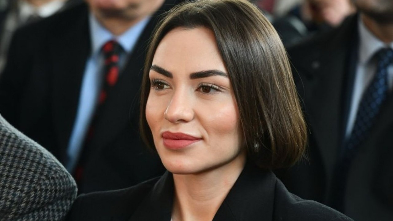 CHP'i isme çok sert tepki: Bağırıyor ama hesap vermekten kurtulamayacak