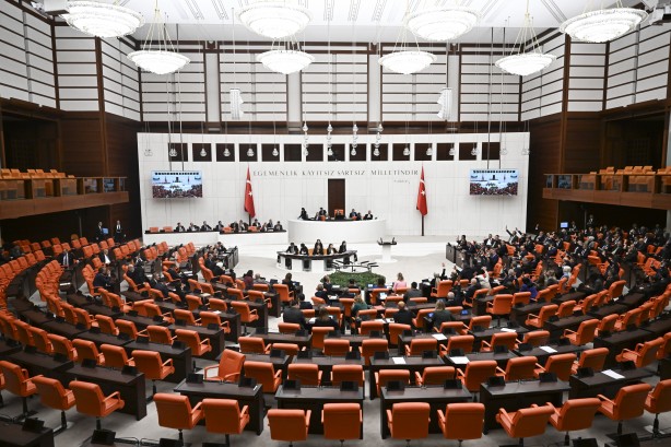 Foto - CHP’li Ağbaba’nın deprem iftirasına AK Partililerden tepki