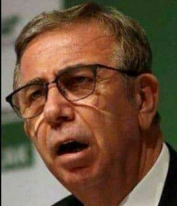 Foto - CHP'li Ankara borç batağında! Mansur Yavaş Atatürk Orman Çiftliği'ni satışa çıkardı!