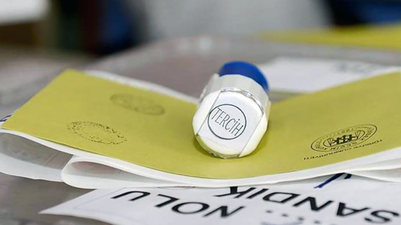 Foto - CHP'li anketçisi mahalleyi karıştıracak! Son anket tansiyonlarını düşürecek