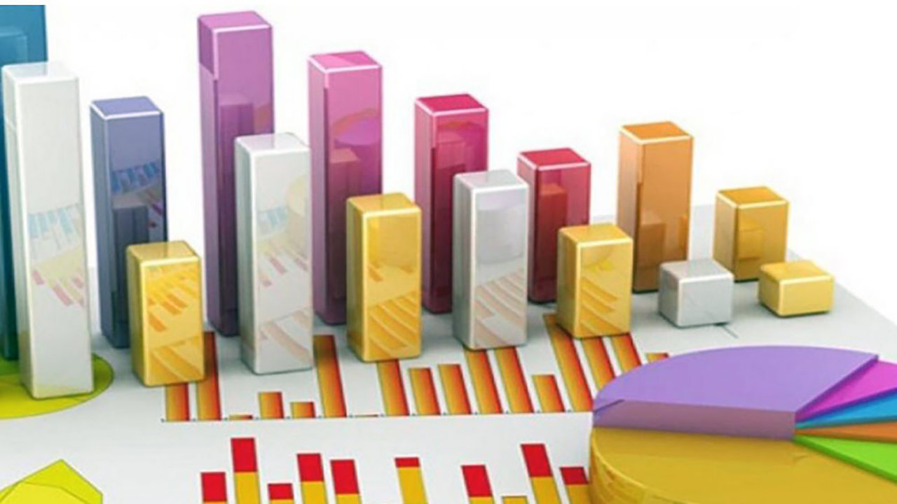 Foto - CHP'li anketçisi mahalleyi karıştıracak! Son anket tansiyonlarını düşürecek