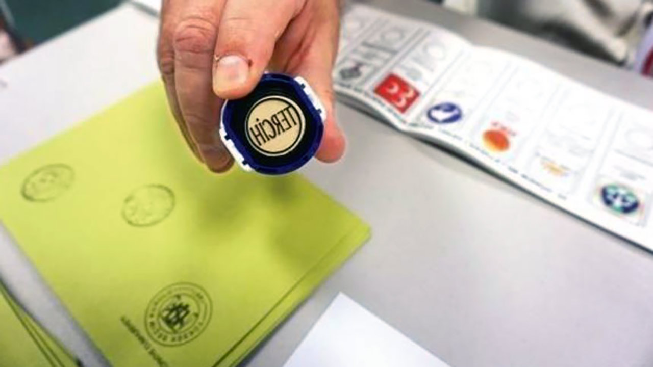 Foto - CHP'li anketçisi mahalleyi karıştıracak! Son anket tansiyonlarını düşürecek