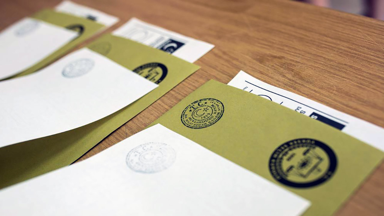 Foto - CHP'li anketçisi mahalleyi karıştıracak! Son anket tansiyonlarını düşürecek