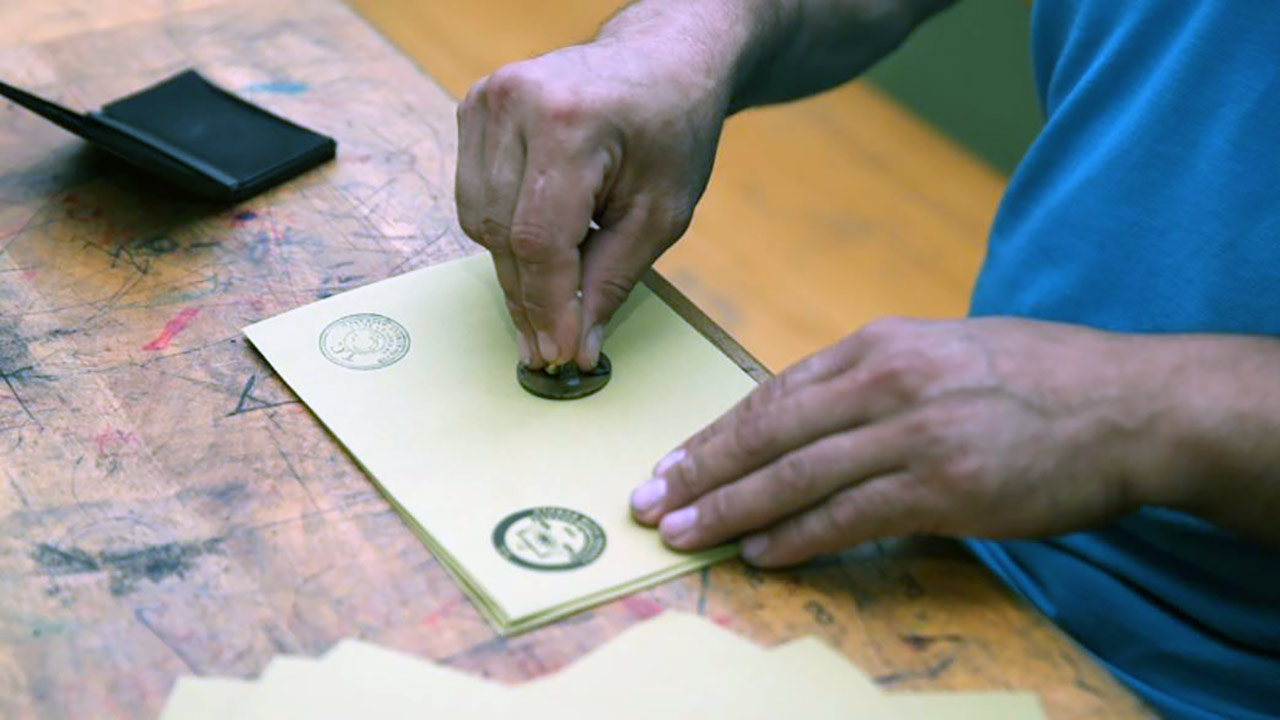 Foto - CHP'li anketçisi mahalleyi karıştıracak! Son anket tansiyonlarını düşürecek