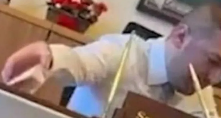 CHP'li Ataşehir Belediyesi'nde yolsuzluk skandalı! Rüşvetçi müdüre istenen ceza belli oldu