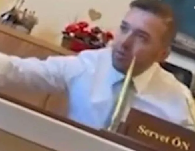 Foto - CHP'li Ataşehir Belediyesi'nde yolsuzluk skandalı! Rüşvetçi müdüre istenen ceza belli oldu