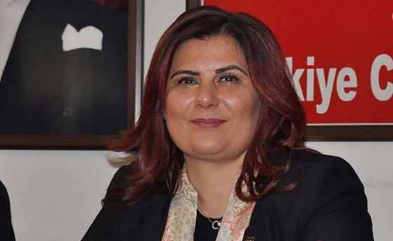 Foto - CHP’li Aydın Büyükşehir Belediyesi’ni çiftliğe çevirmişler! İl Başkanı oğlunu, kızını, damadını ve gelinini belediyeye yerleştirmiş