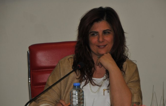 Foto - CHP’li Aydın Büyükşehir Belediyesi’ni çiftliğe çevirmişler! İl Başkanı oğlunu, kızını, damadını ve gelinini belediyeye yerleştirmiş