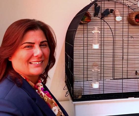 Foto - CHP’li Aydın Büyükşehir Belediyesi’ni çiftliğe çevirmişler! İl Başkanı oğlunu, kızını, damadını ve gelinini belediyeye yerleştirmiş