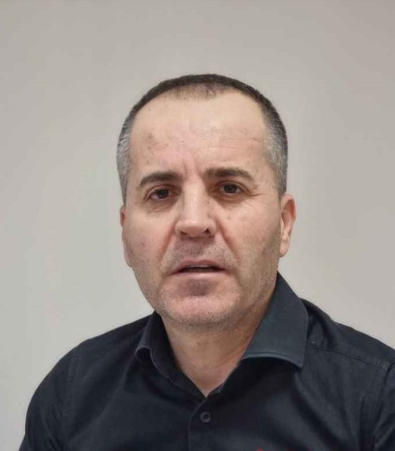Foto - CHP’li Aydın Büyükşehir Belediyesi’ni çiftliğe çevirmişler! İl Başkanı oğlunu, kızını, damadını ve gelinini belediyeye yerleştirmiş