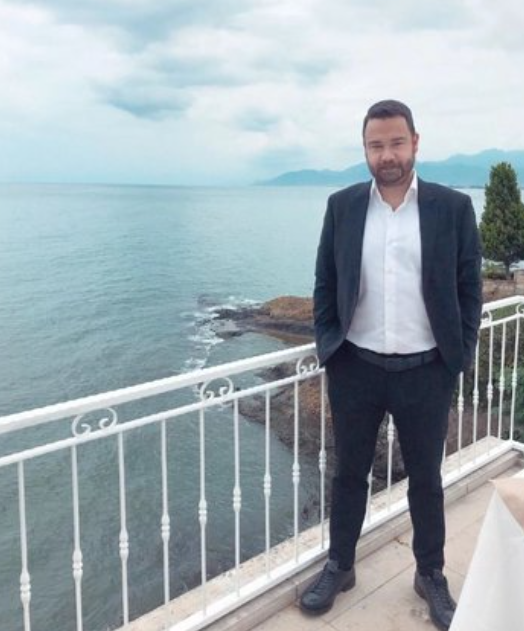 Foto - CHP’li Aydın Büyükşehir Belediyesi’ni çiftliğe çevirmişler! İl Başkanı oğlunu, kızını, damadını ve gelinini belediyeye yerleştirmiş