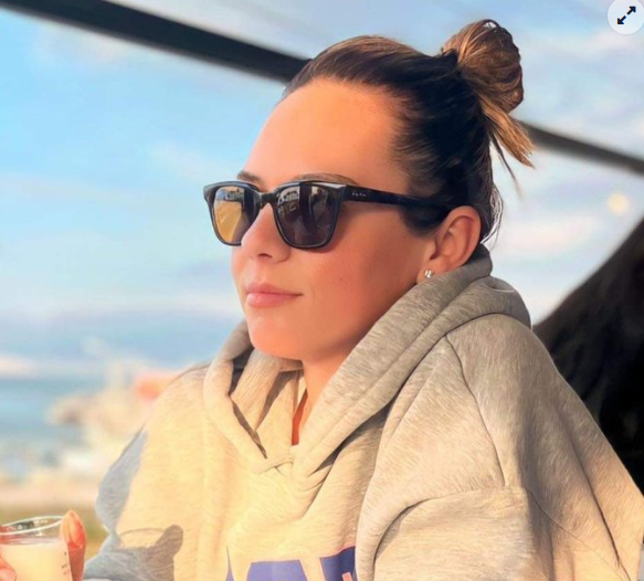 Foto - CHP’li Aydın Büyükşehir Belediyesi’ni çiftliğe çevirmişler! İl Başkanı oğlunu, kızını, damadını ve gelinini belediyeye yerleştirmiş