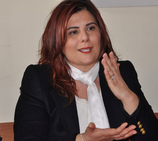 Foto - CHP’li Aydın Büyükşehir Belediyesi’ni çiftliğe çevirmişler! İl Başkanı oğlunu, kızını, damadını ve gelinini belediyeye yerleştirmiş