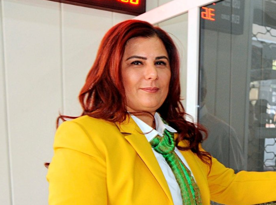 CHP’li Aydın Büyükşehir Belediyesi’ni çiftliğe çevirmişler! İl Başkanı oğlunu, kızını, damadını ve gelinini belediyeye yerleştirmiş
