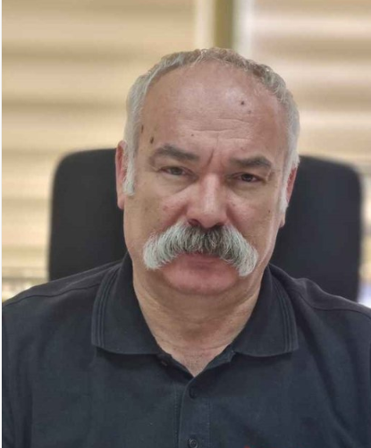 Foto - CHP’li Aydın Büyükşehir Belediyesi’ni çiftliğe çevirmişler! İl Başkanı oğlunu, kızını, damadını ve gelinini belediyeye yerleştirmiş