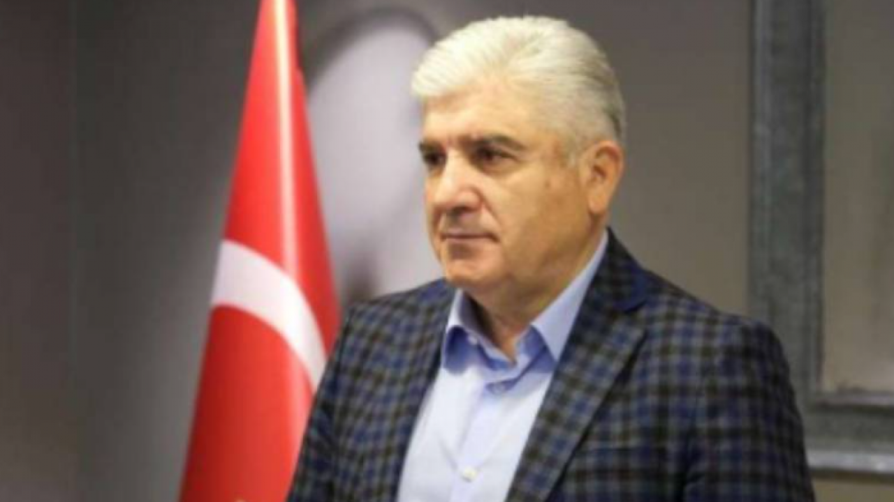 Foto - CHP’li Başkan, Dilek İmamoğlu’na meydan okudu! Yok böyle açıklama...