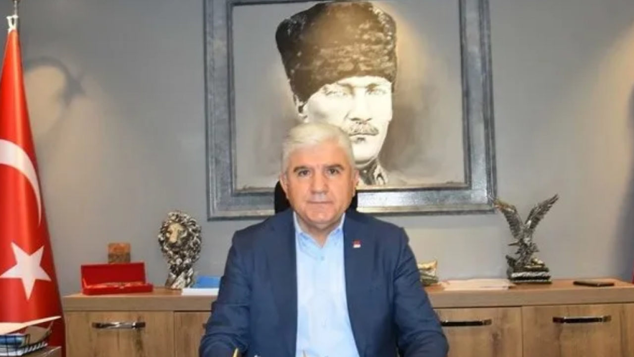 Foto - CHP’li Başkan, Dilek İmamoğlu’na meydan okudu! Yok böyle açıklama...