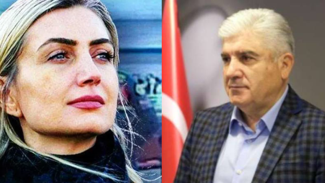 CHP’li Başkan, Dilek İmamoğlu’na meydan okudu! Yok böyle açıklama...