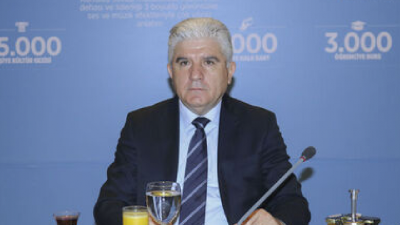 Foto - CHP’li Başkan, Dilek İmamoğlu’na meydan okudu! Yok böyle açıklama...