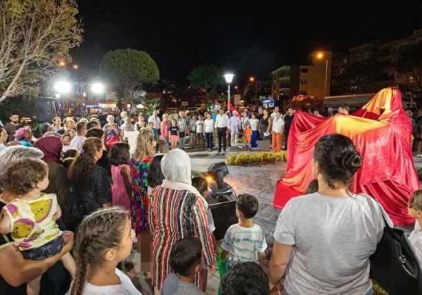 Foto - CHP'li Başkan, İzmirlileri çileden çıkardı!