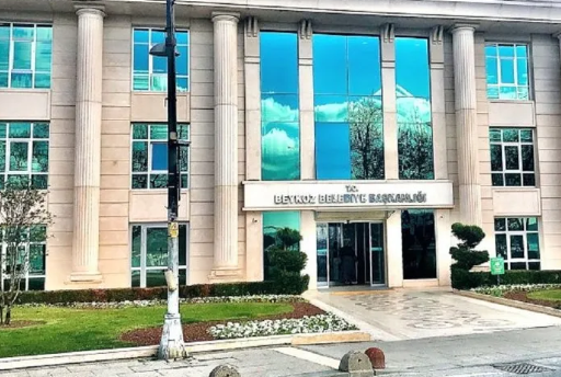 Foto - CHP’li başkan yardımcısından uygunsuz fotoğraflara pişkin cevaplar! Hiç utanma da kalmamış