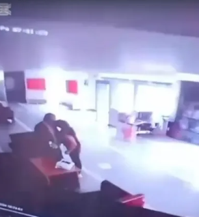 Foto - CHP’li başkan yardımcısından uygunsuz fotoğraflara pişkin cevaplar! Hiç utanma da kalmamış