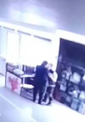 Foto - CHP’li başkan yardımcısından uygunsuz fotoğraflara pişkin cevaplar! Hiç utanma da kalmamış