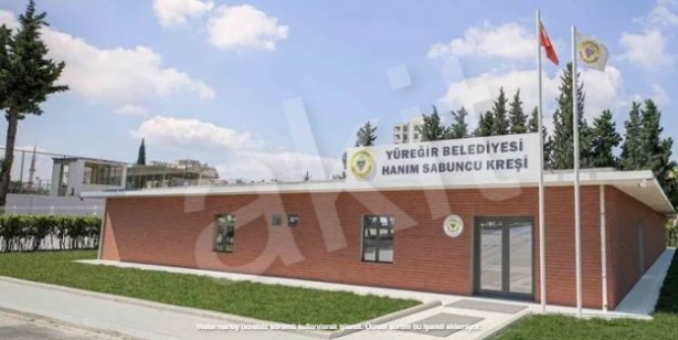 Foto - CHP'li başkandan kreşlere yüzde 500 zam! Vatandaşlar isyan etti: Bu nasıl insanlık? Hiç mi vicdan yok...