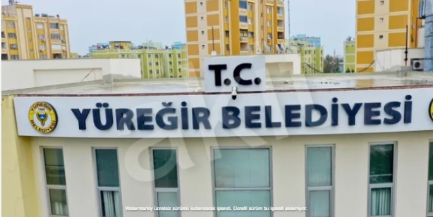 Foto - CHP'li başkandan kreşlere yüzde 500 zam! Vatandaşlar isyan etti: Bu nasıl insanlık? Hiç mi vicdan yok...