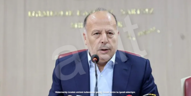 CHP'li başkandan kreşlere yüzde 500 zam! Vatandaşlar isyan etti: Bu nasıl insanlık? Hiç mi vicdan yok...