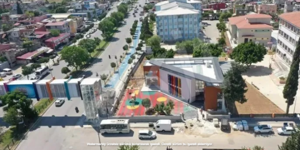 Foto - CHP'li başkandan kreşlere yüzde 500 zam! Vatandaşlar isyan etti: Bu nasıl insanlık? Hiç mi vicdan yok...