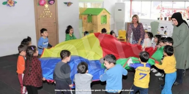 Foto - CHP'li başkandan kreşlere yüzde 500 zam! Vatandaşlar isyan etti: Bu nasıl insanlık? Hiç mi vicdan yok...