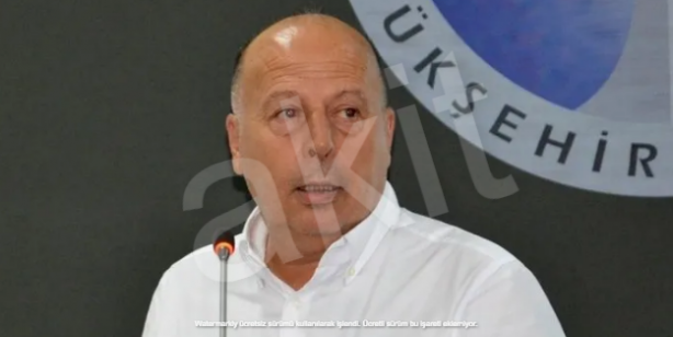 Foto - CHP'li başkandan kreşlere yüzde 500 zam! Vatandaşlar isyan etti: Bu nasıl insanlık? Hiç mi vicdan yok...