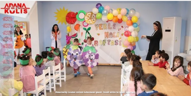 Foto - CHP'li başkandan kreşlere yüzde 500 zam! Vatandaşlar isyan etti: Bu nasıl insanlık? Hiç mi vicdan yok...